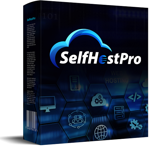 Selfhostpro