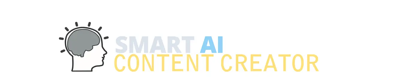Smartaicontentcreator