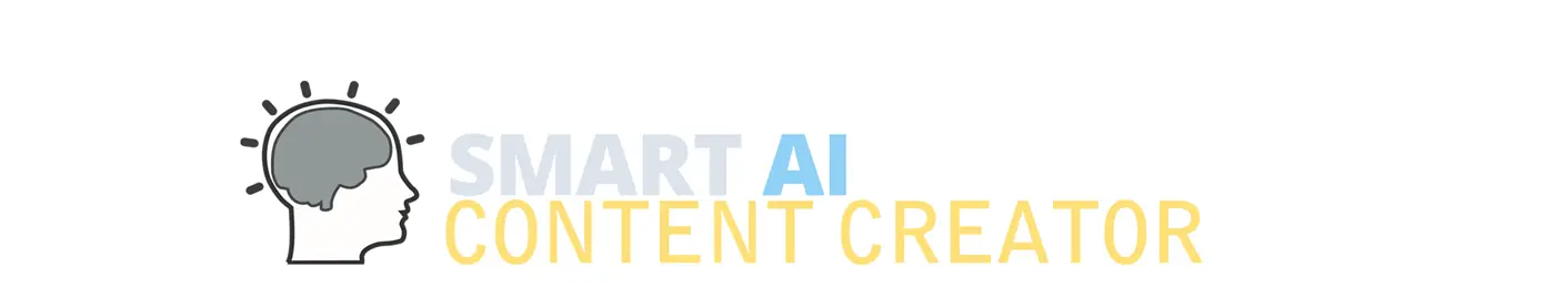 Smart AI Content Creator