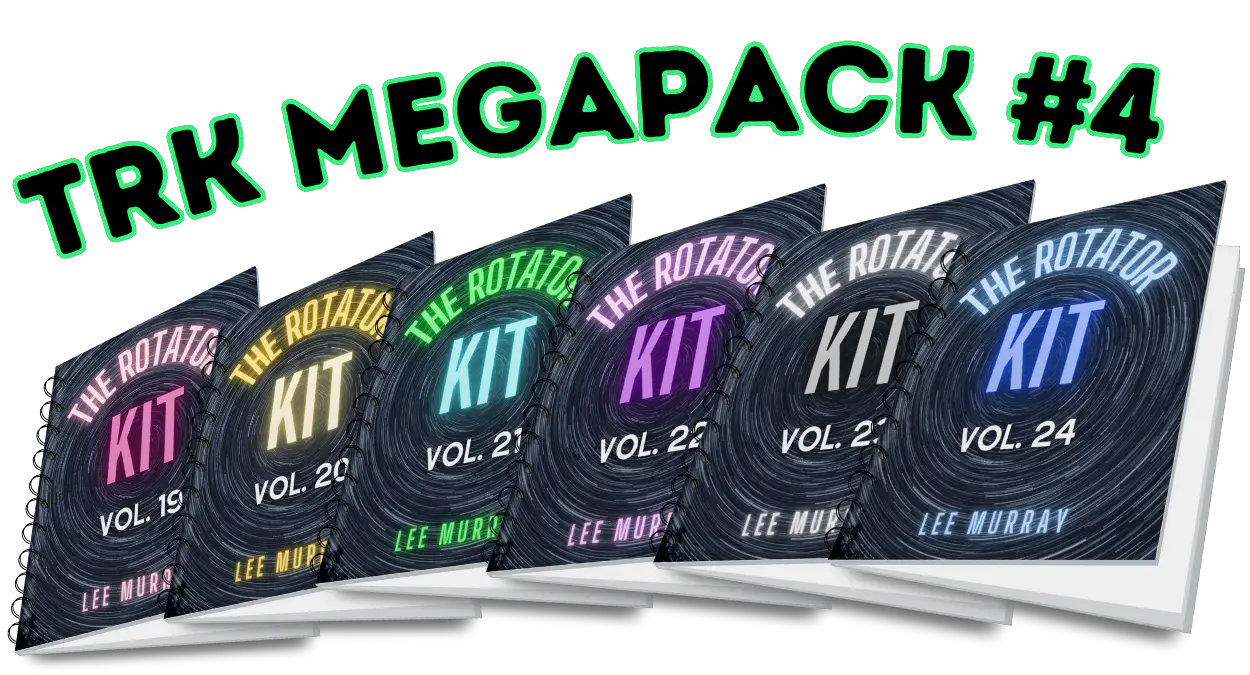 Trkmegapack4