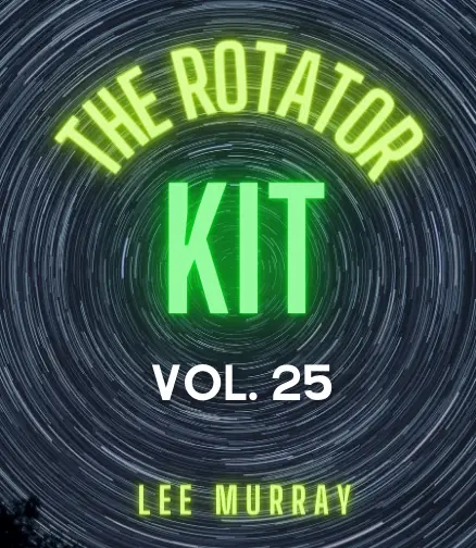 Therotatorkitvol25