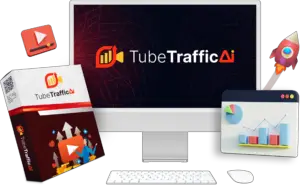 Tubetrafficai