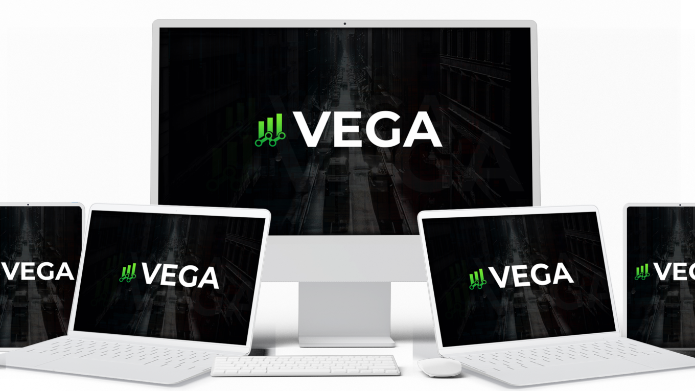 Vegaapp