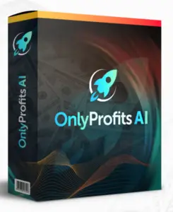 OnlyProfits A.I