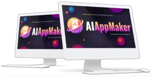AI AppMaker