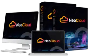 NeoCloud