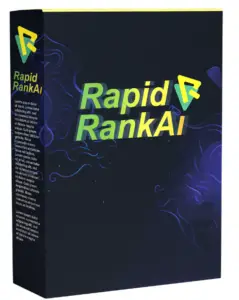 RapidRanker AI