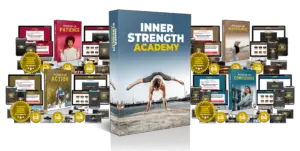 The Inner Strength Academy