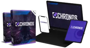 Chronos