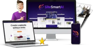 SiteSmart Ai