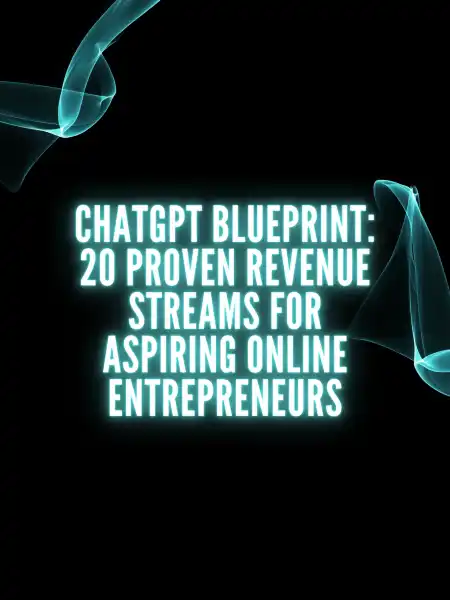 20chatgptrevenuestreamsplr