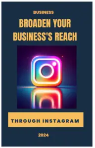 Business Instagram