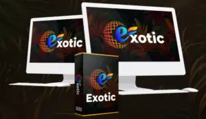 Exotic