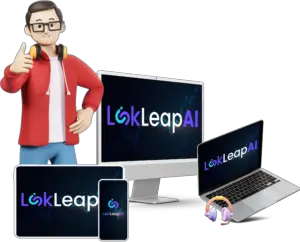 LinkLeap AI