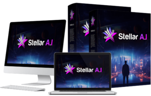 STELLAR AI