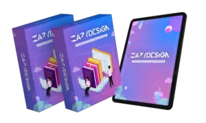 [PLR] EazyDesign