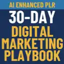 30daydigitalmarketingplaybook