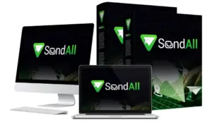 SendALL