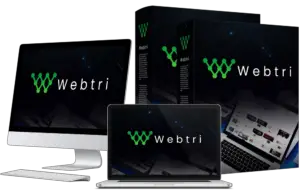 Webtri