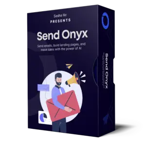 SendOnyx