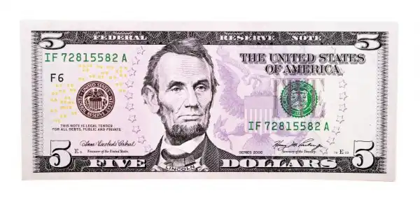 5dollarbill