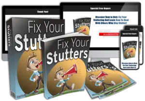 [PLR] Fix Your Stutters