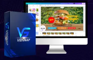 VidSnap