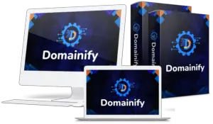 Domainify Review