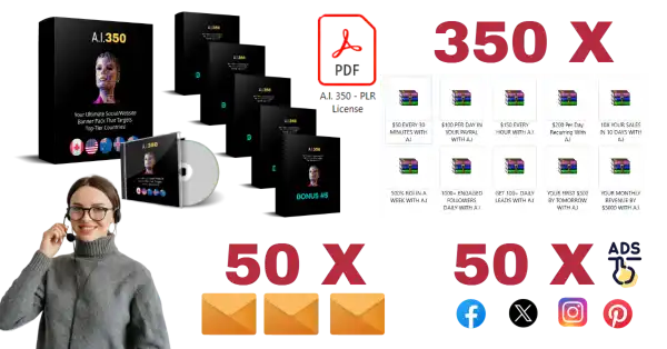 Ai350plr