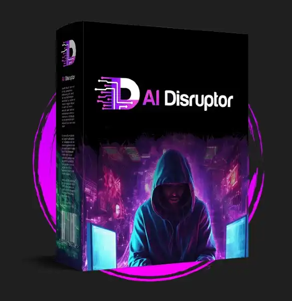 Aidisrupter