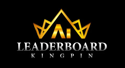 Aileaderboardkingpin