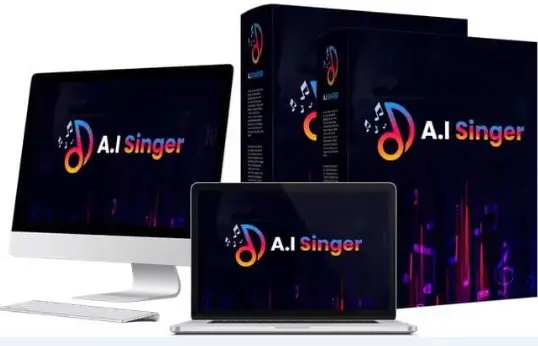 Aisinger