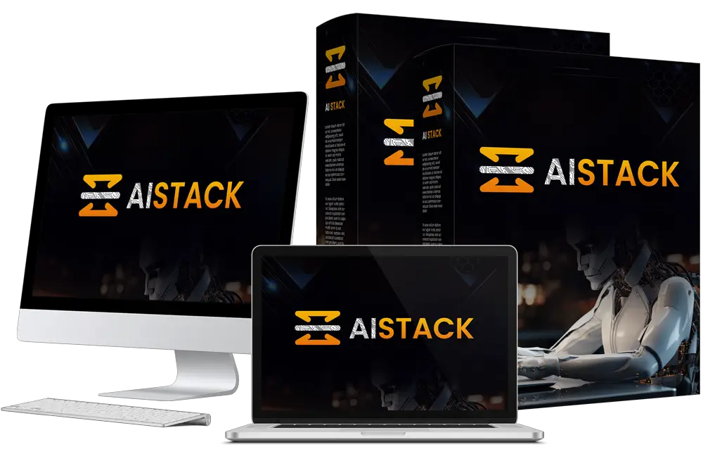 Aistack