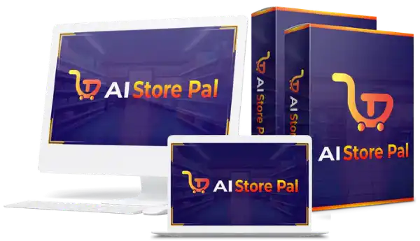 Aistorepal
