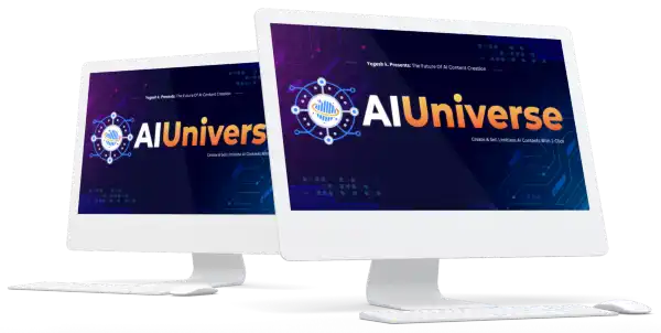 Aiuniverse