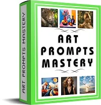 Artpromptsmastery
