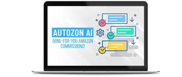 Autozonai
