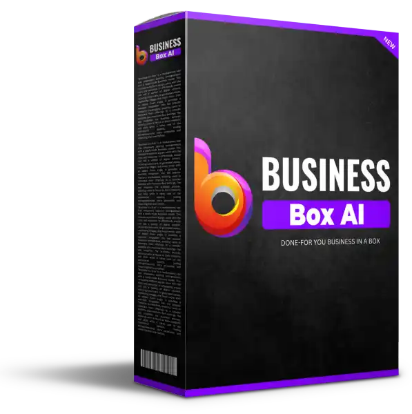 Businessboxai