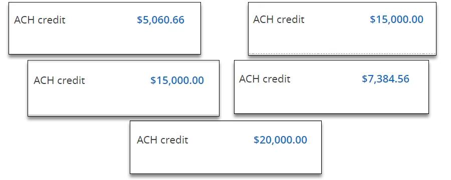 Businessloanhero