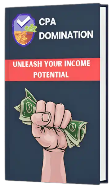 Cpadomination