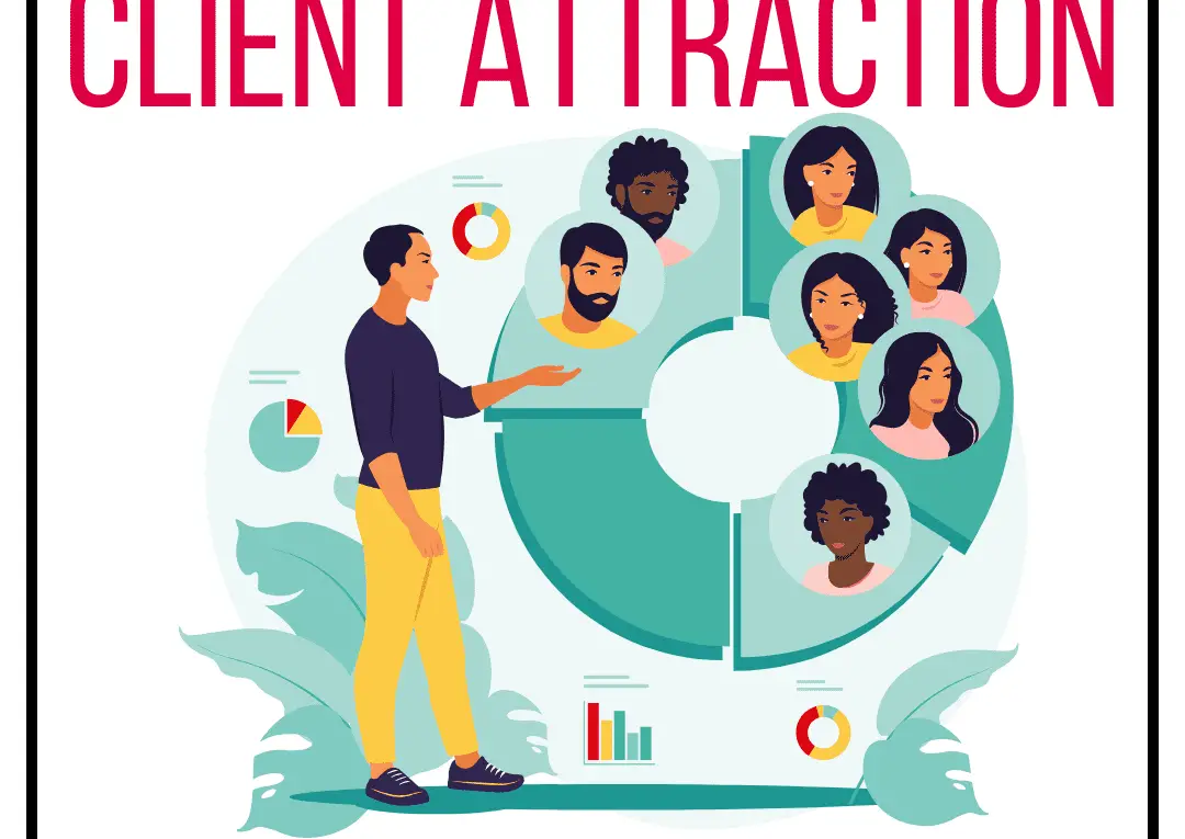 Clientattractionformulaforaspiringcoaches