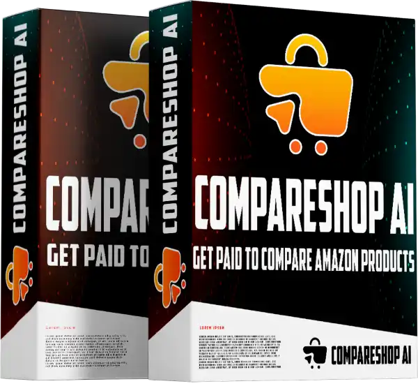 Compareshopai