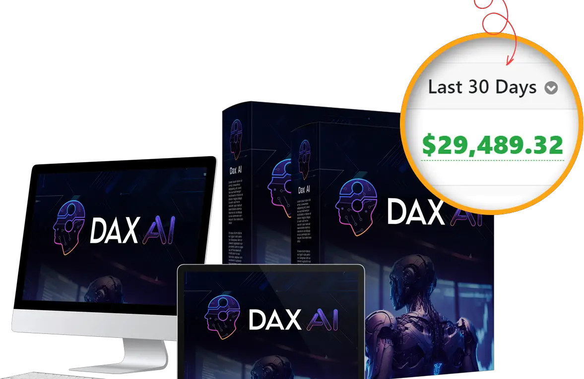 Daxai