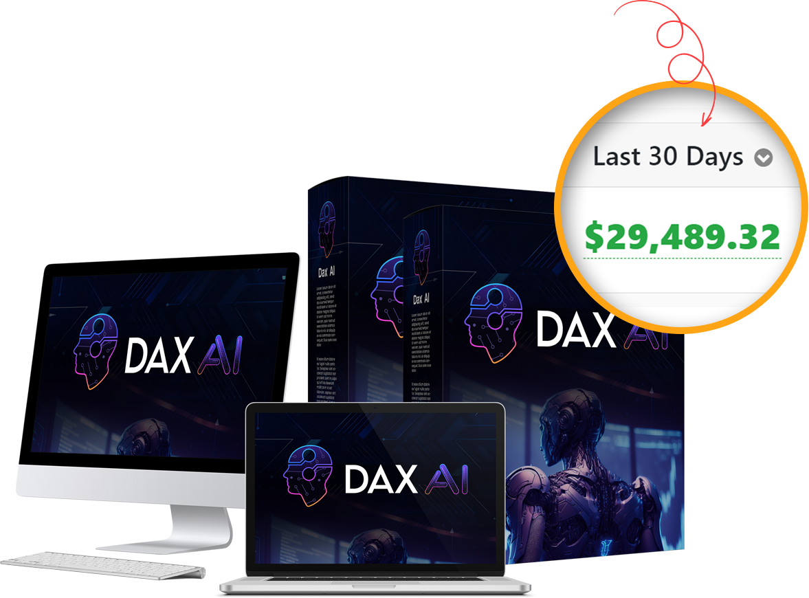 DAX AI