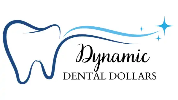 Dynamicdentaldollars