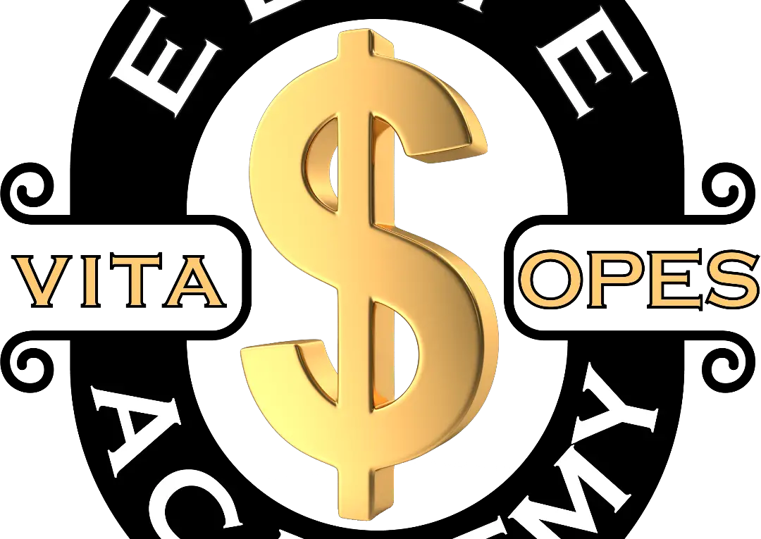 Eliteacademy