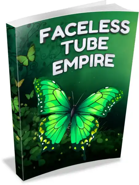Facelesstubeempire
