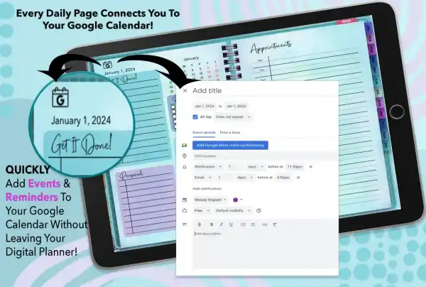 Gconnected2024digitalplanner