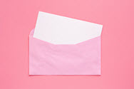 Greetingcardprofits