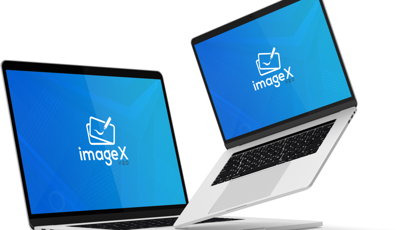 Imagex2